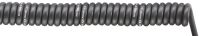 SPIRAL-H07BQ-F-BLACK 70002761
