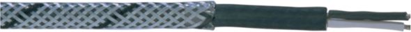 KE4L-SIL-S Fe/CuNi 0151007/500