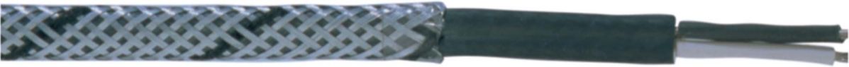 KE4L-SIL-S Fe/CuNi 0151007/500