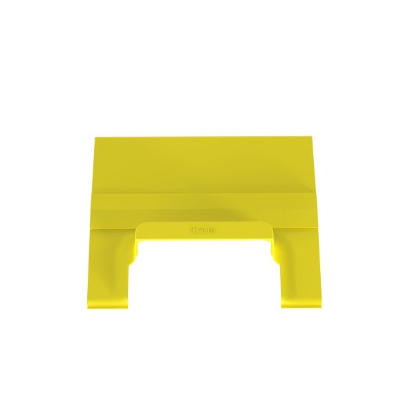 Abgangsbogen FRSPJC412LYL