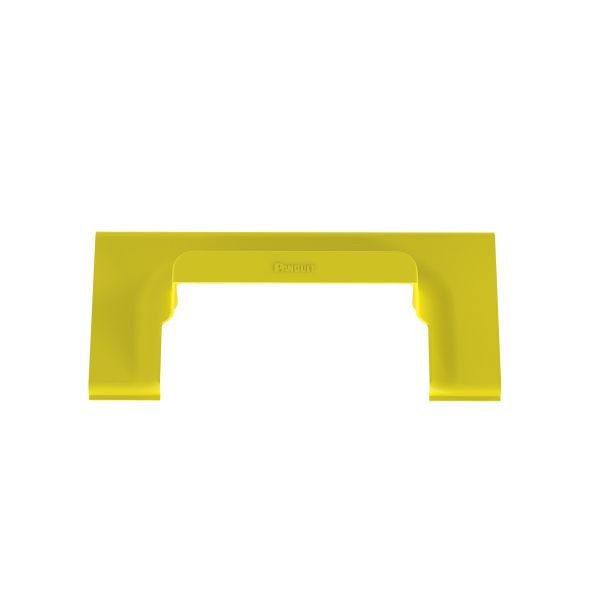 Abgangsbogen FRSPJC46LYL