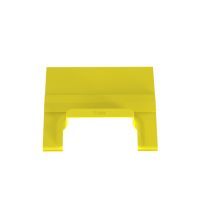 Abgangsbogen FRSPJC412LYL