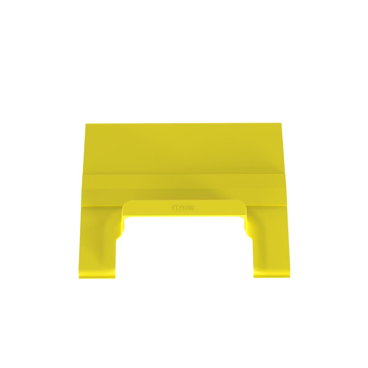 Abgangsbogen FRSPJC412LYL