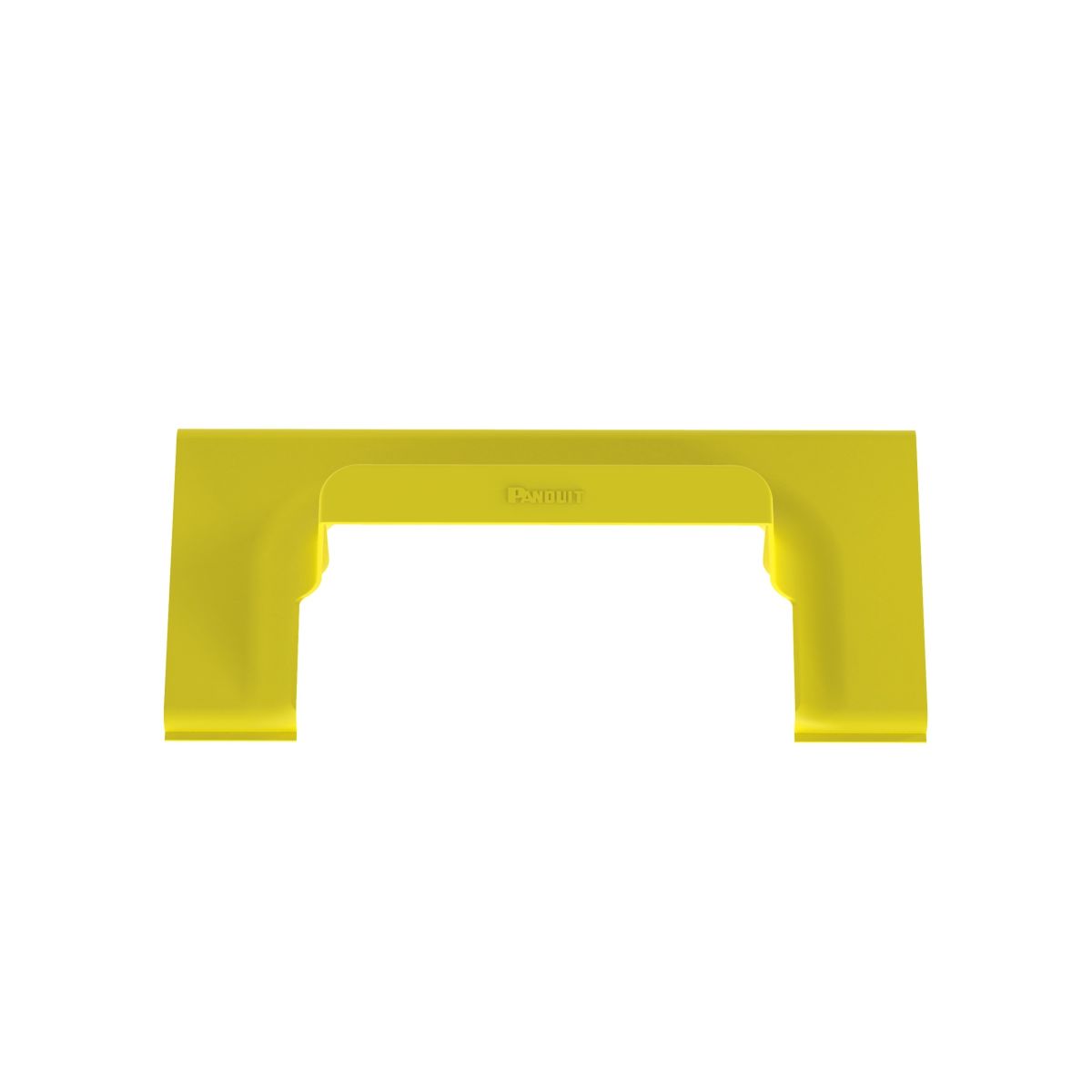 Abgangsbogen FRSPJC46LYL