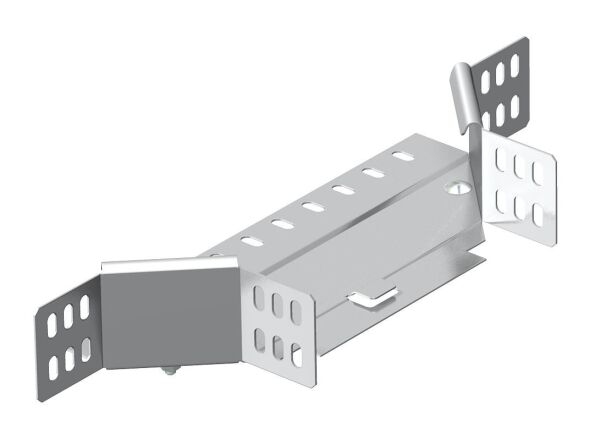 Anbau-Abzweigstück 7136120