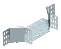 Anbau-Abzweigstück 7122310