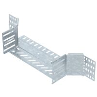Anbau-Abzweigstück RAA 130 FT