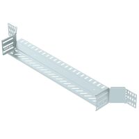 Anbau-Abzweigstück RAA 860 FS