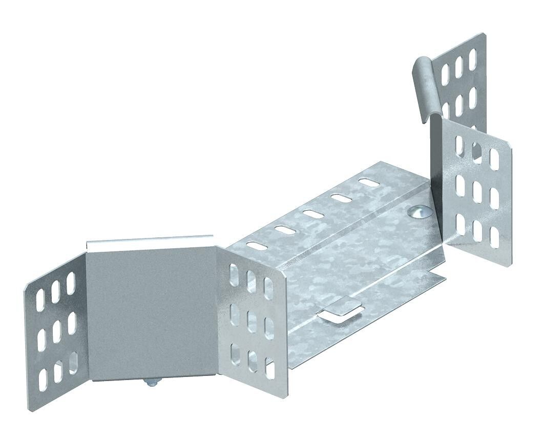 Anbau-Abzweigstück 7002475
