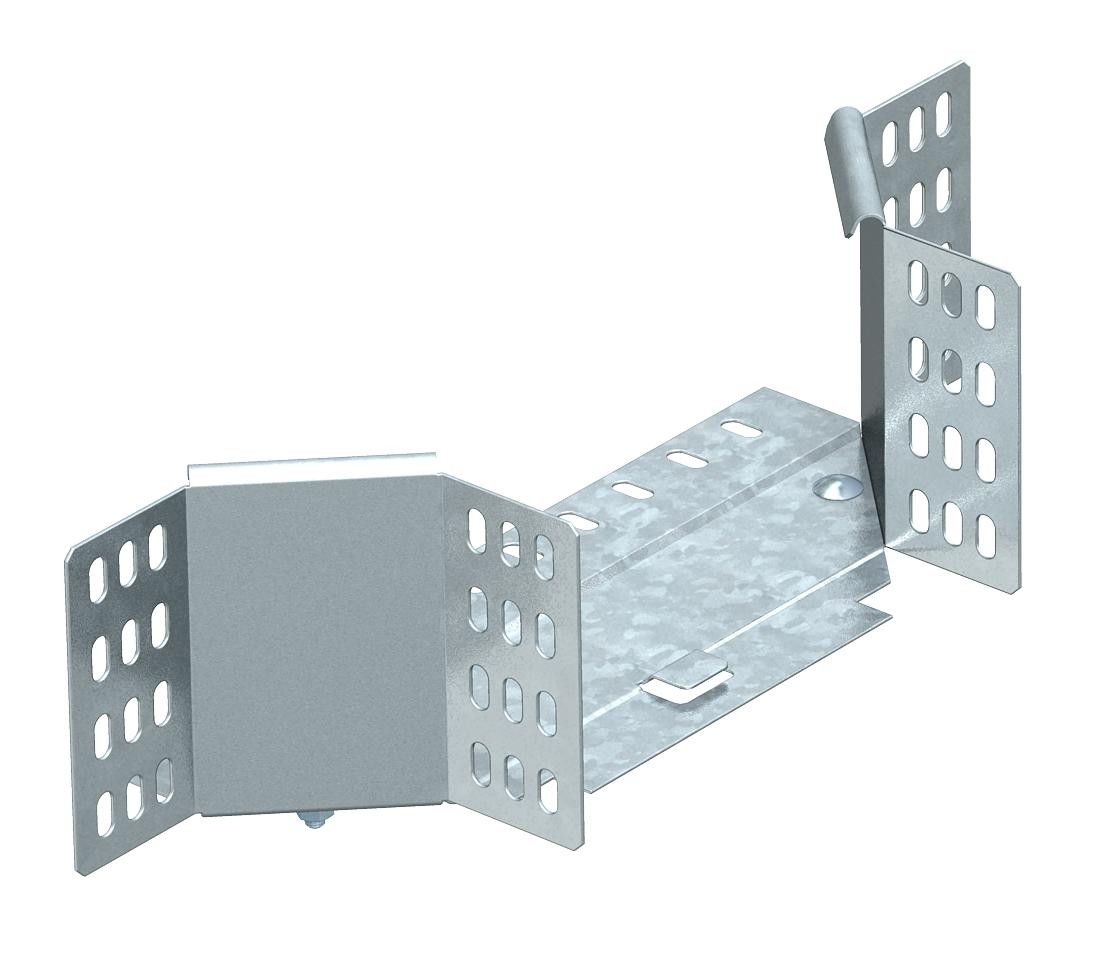 Anbau-Abzweigstück 7002653