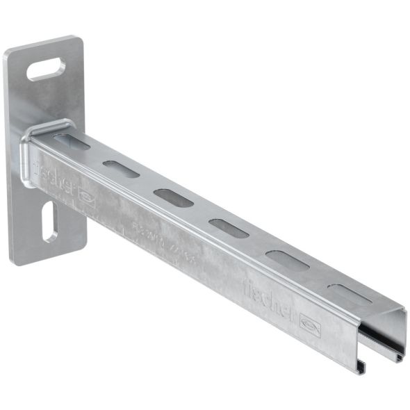 Auslegerkonsole ALK 30-450
