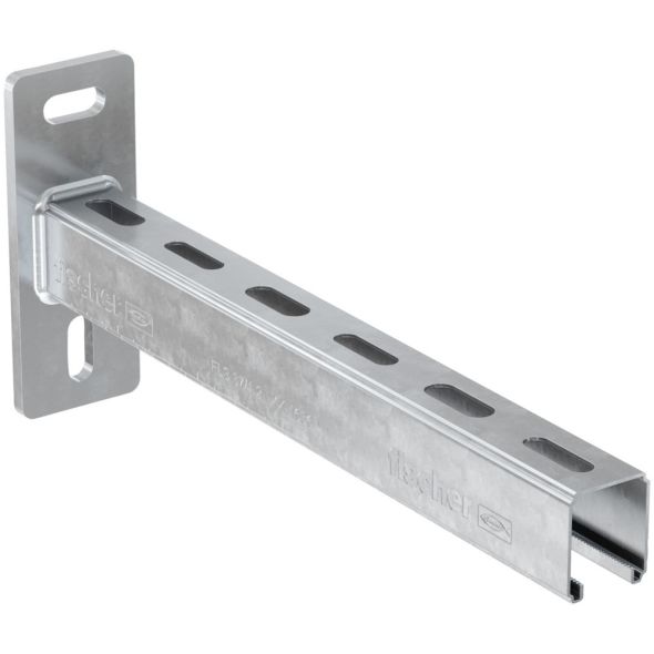 Auslegerkonsole ALK 37-600