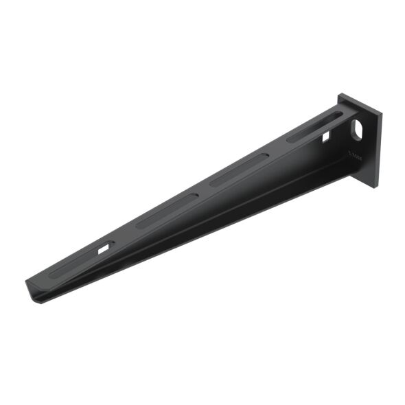 Wand- und Stielausleger AW 15 31 FTK SW