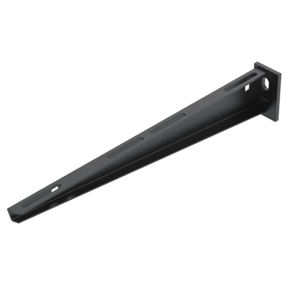 Wand- und Stielausleger AW 15 41 FTK SW