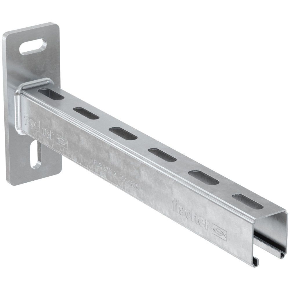Auslegerkonsole ALK 37-600