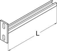 Konsole KA 30-020F