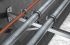 Auslegerkonsole ALK 30-200
