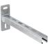 Auslegerkonsole ALK 30-450