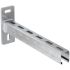 Auslegerkonsole ALK 37-600