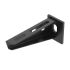 Wand- und Stielausleger AW 15 11 FTK SW