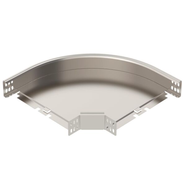 Bogen 7134138