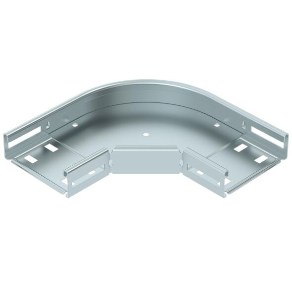 Bogen 90 Grad RB 90 310 FS