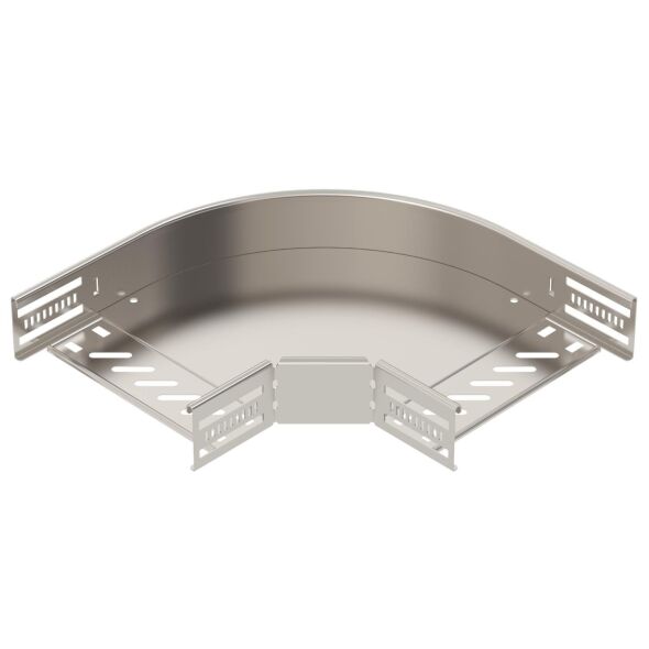 Bogen 90 Grad RB 90 620 A2