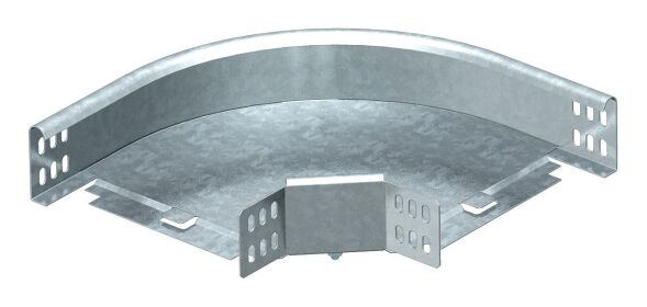 Bogen 90Gr. 7125305