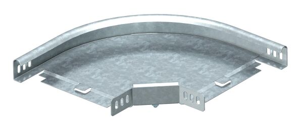 RKS-Bogen 90Gr. 6043127