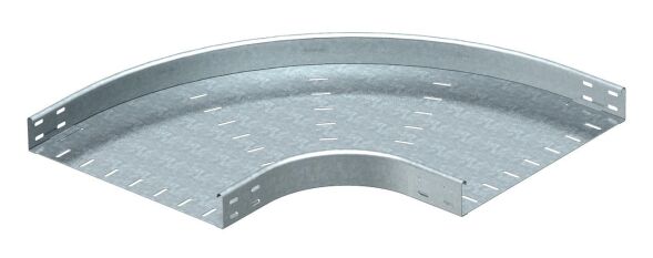 RKS-Bogen 90Gr. 7001312