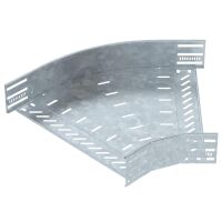 Bogen 45 Grad RB 45 840 FT