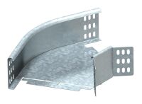 Bogen 45Gr. 7000510