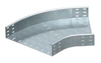 Bogen 45Gr. 7000529