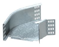 Bogen 45Gr. 7000677