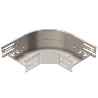 Bogen 90 Grad RB 90 615 A2