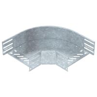 Bogen 90 Grad RB 90 820 FT