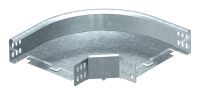 Bogen 90Gr. 7125305