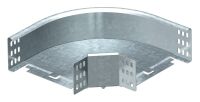 Bogen 90Gr. 7126301