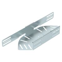 Bogen, winkelverstellbar RB W 615 FS