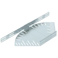 Bogen, winkelverstellbar RB W 630 FS