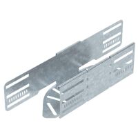Bogen, winkelverstellbar RB W 810 FT