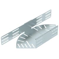 Bogen, winkelverstellbar RB W 820 FS