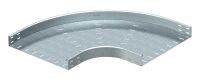 RKS-Bogen 90Gr. 7125526