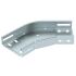 Bogen 45 Grad RB 45 310 FS