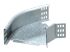 Bogen 45Gr. 7000510