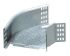 Bogen 45Gr. 7000677