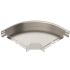 Bogen 7134138