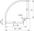 Bogen 7134138