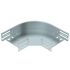 Bogen 90 Grad RB 90 615 FS