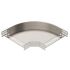 Bogen 90 Grad RB 90 630 A2